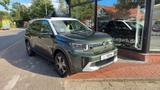 Citroën C3 Aircross PureTech 100 S&S You mit Plus Paket - Citroën C3 Aircross YOU-MIT-PLUS-PAKET