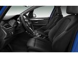 BMW 216d Gran Tourer Aut.. M Sportpaket 7-Sitzer Pan - BMW 216 Gran Tourer Gebrauchtwagen
