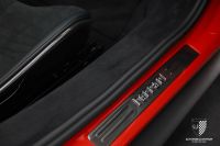 Ferrari 296 GTS - Vorschau Bild 29