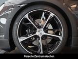 Porsche Taycan 4S   //  UPE: 162.599,00€ - Porsche Taycan in Aachen