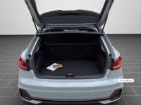 Audi A1 - Vorschau Bild 16