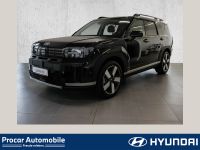 Hyundai SANTA FE - Vorschau Bild 1