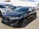 Ford Focus ST-Line X LED ACC Auto. Leder Pano HUD B&O