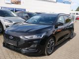 Ford Focus ST-Line X LED ACC Auto. Leder Pano HUD B&O