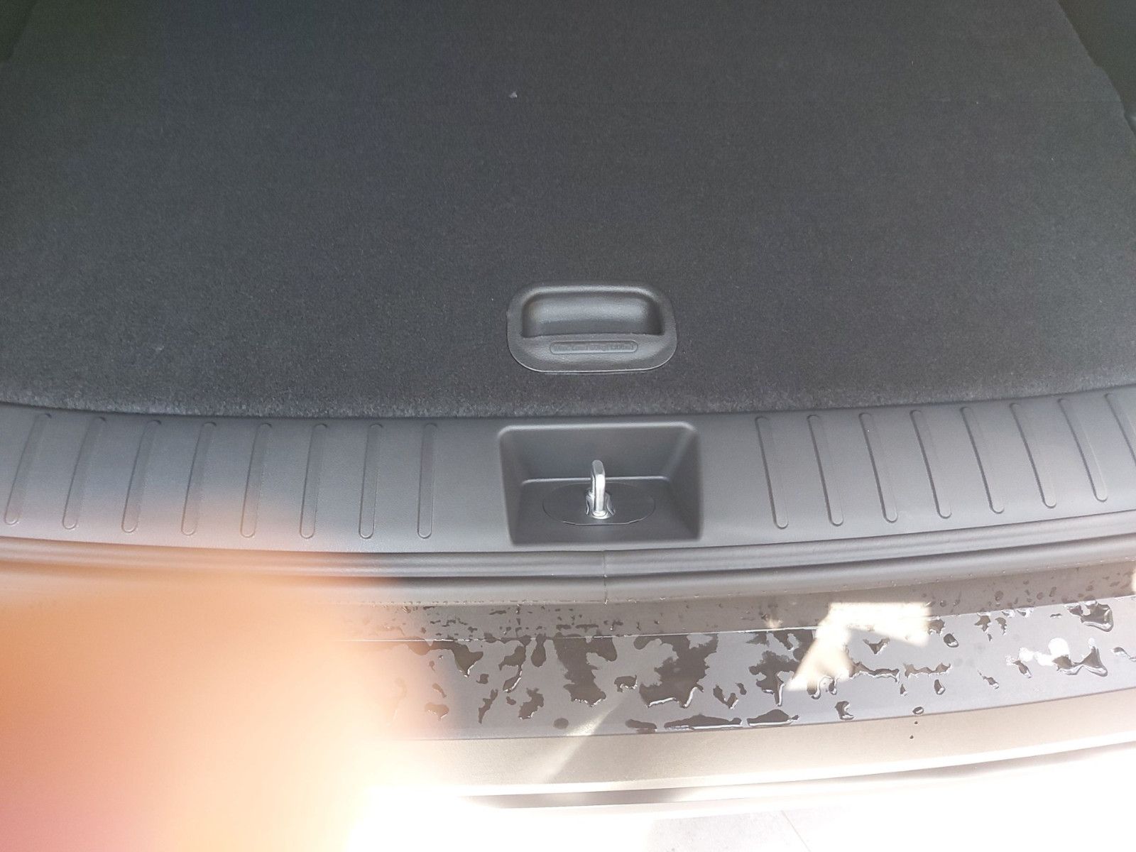 Fahrzeugabbildung Hyundai Tucson 252 PS PHEV PRIME Pano Assip. 4WD Mj.25