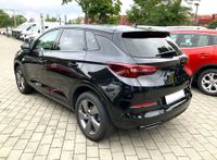 Opel Grandland (X) - Vorschau Bild 6