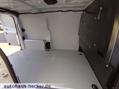 Fiat Professional Scudo L2 120PS MT6
