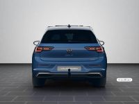 Volkswagen Golf - Vorschau Bild 9
