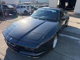 BMW *BMW/E31/Original KOENIG Specials/KS-8*850Ci* - BMW 850: 850ci