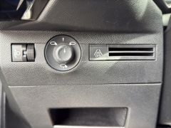 Fahrzeugabbildung DS Automobiles DS 7 Crossback HDI 130 So Chic AHK LEDER NAVI