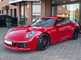 Porsche Carrera GTS - Porsche 991 in Mönchengladbach