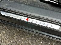 Audi Q8 e-tron - Vorschau Bild 9