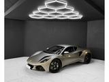 Lotus Emira COUPE 3.5 V6 FIRST EDITION DCT - Lotus Emira Gebrauchtwagen