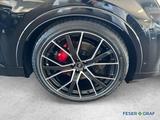 Audi Q7 S line business TDI qu tiptr *7-Sitzer*PANO* - Audi Q7 S-line-business