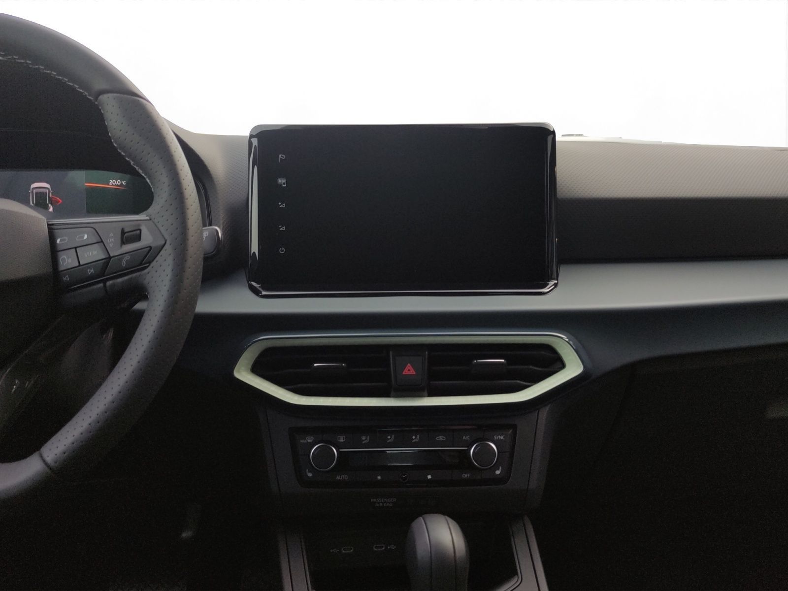 Seat Arona - Bild 13