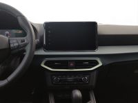 Seat Arona - Vorschau Bild 13