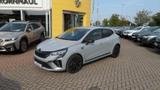 Renault Clio V Esprit Alpine TCe 90 PS mit Winterpaket L
