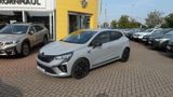 Renault Clio V Esprit Alpine TCe 90 PS mit Winterpaket L - Renault Clio in Erfurt