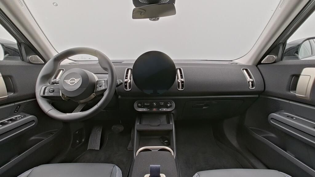 MINI Countryman C (Cooper) - Bild 11
