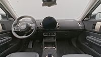 MINI Countryman C (Cooper) - Vorschau Bild 11