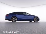 Mercedes-Benz AMG GT 63 S 4M+ SHD+Burm+MBeam+21''Sitzkl+HUD+36 - Mercedes-Benz AMG GT in Dortmund