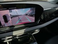 Audi A6 - Vorschau Bild 15