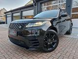 Land Rover Range Rover Velar R-Dynamic SE 2.Hand - Land Rover Range Rover Velar aus 2023