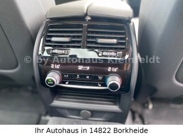 BMW 520 - 10