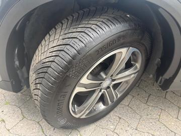 2015 Mercedes-BENZ GLC — миниатюра 23