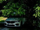 BMW M5 COMPETITION  625PS xDrive - VOLL - BMW M5 in Bielefeld