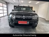 Dacia Duster I Ambiance 4x2 - Dacia Duster in Braunschweig
