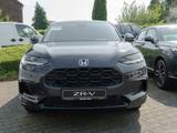 Honda ZR-V 2.0 e:HEV Sport PDC SHZ KAMERA ACC HUD LED - gebrauchte Honda SUV & Geländewagen