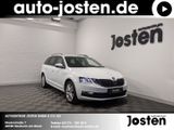 Skoda Octavia Clever 1.5 TSI ACC NAVI LED AHK PDC - Skoda Octavia in Köln