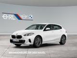 BMW 120 VERFÜGBAR AB SOFORT - BMW Neuwagen