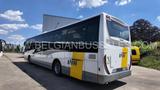 Iveco Crossway LE / City / 38+1+63 standing/ Almost Ne - Angebote