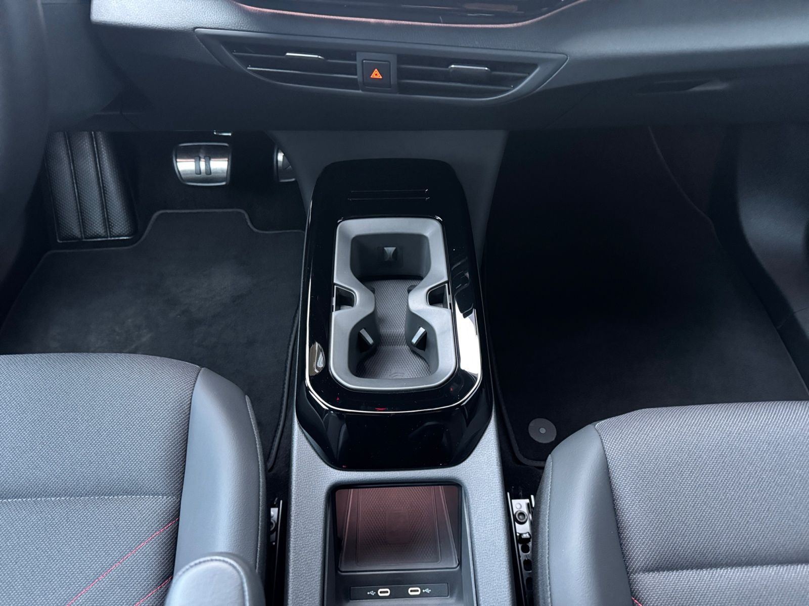 Volkswagen ID.5 - Bild 13