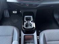 Volkswagen ID.5 - Vorschau Bild 13