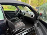 Volkswagen Beetle 2.0 TDI 81kW DSG BMT CLUB Cabriolet CLUB - Volkswagen Beetle in Hamburg
