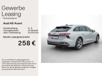 Audi A6 - Vorschau Bild 2