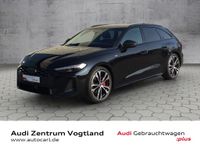 Audi A5 - Vorschau Bild 1