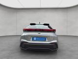 Toyota C-HR 1.8 Hybrid Teamplayer mit Technik-Paket - Toyota C-HR Jahreswagen