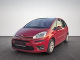 Citroën C4 Picasso Tendance | AUTOMATIK | TÜV | 156 PS | - Citroën C4 Picasso in Berlin