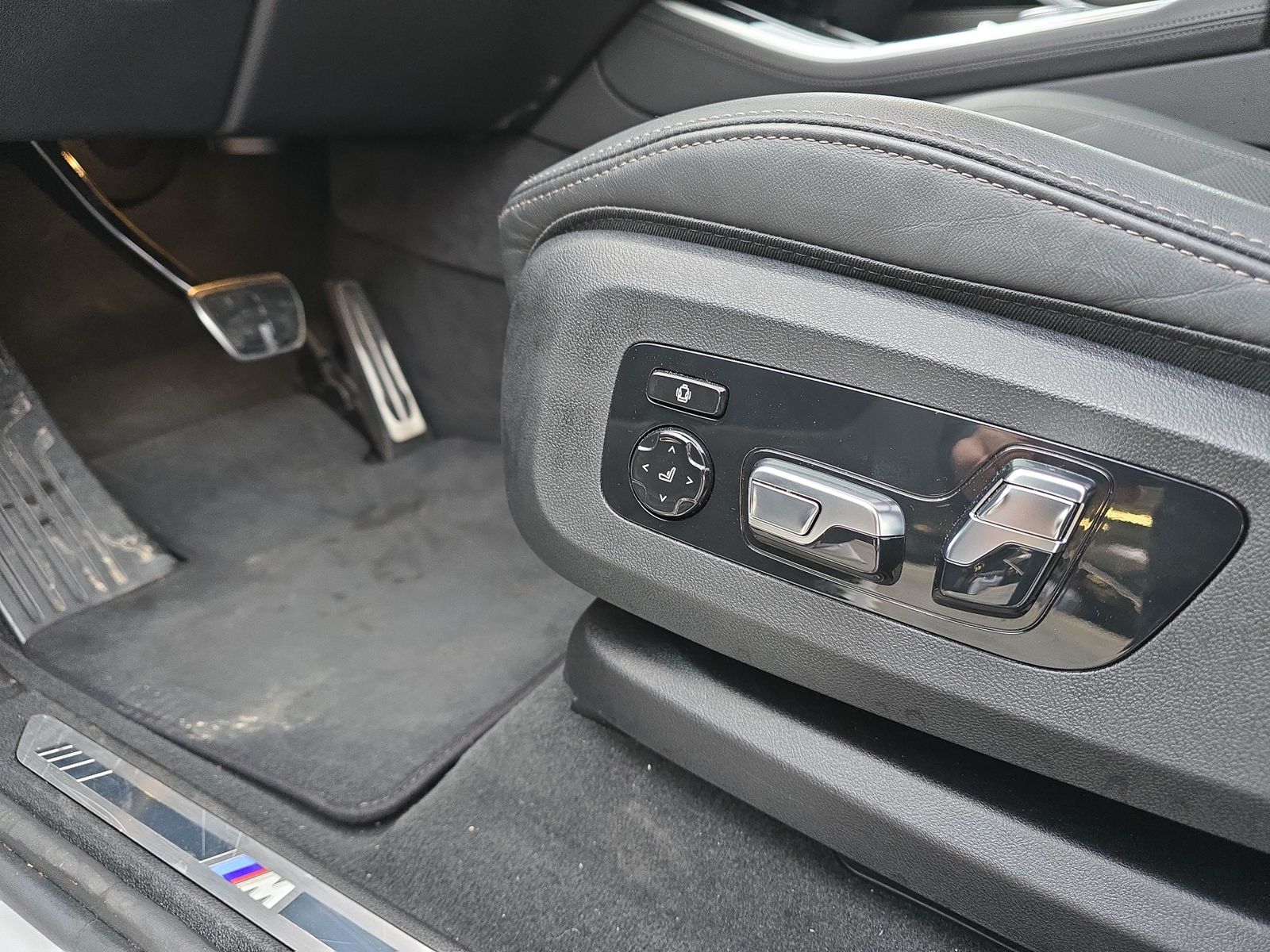 BMW X5 - Bild 22