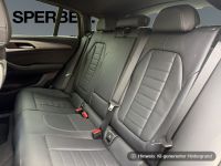 BMW X4 M40 - Vorschau Bild 12