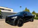 Audi Q2 2.0 S line Pano, digitales Tacho, B&O, LED - Audi Q2: Privatanbieter
