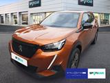 Peugeot 2008 ACTIVE PACK PureTech 100 SITZHG KAMERA MIRR - Peugeot 2008: Active