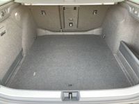 Skoda Superb - Vorschau Bild 13