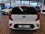 Kia Picanto Dream Team - Kia Picanto in Herne