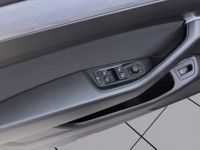 Volkswagen Passat Variant - Vorschau Bild 11