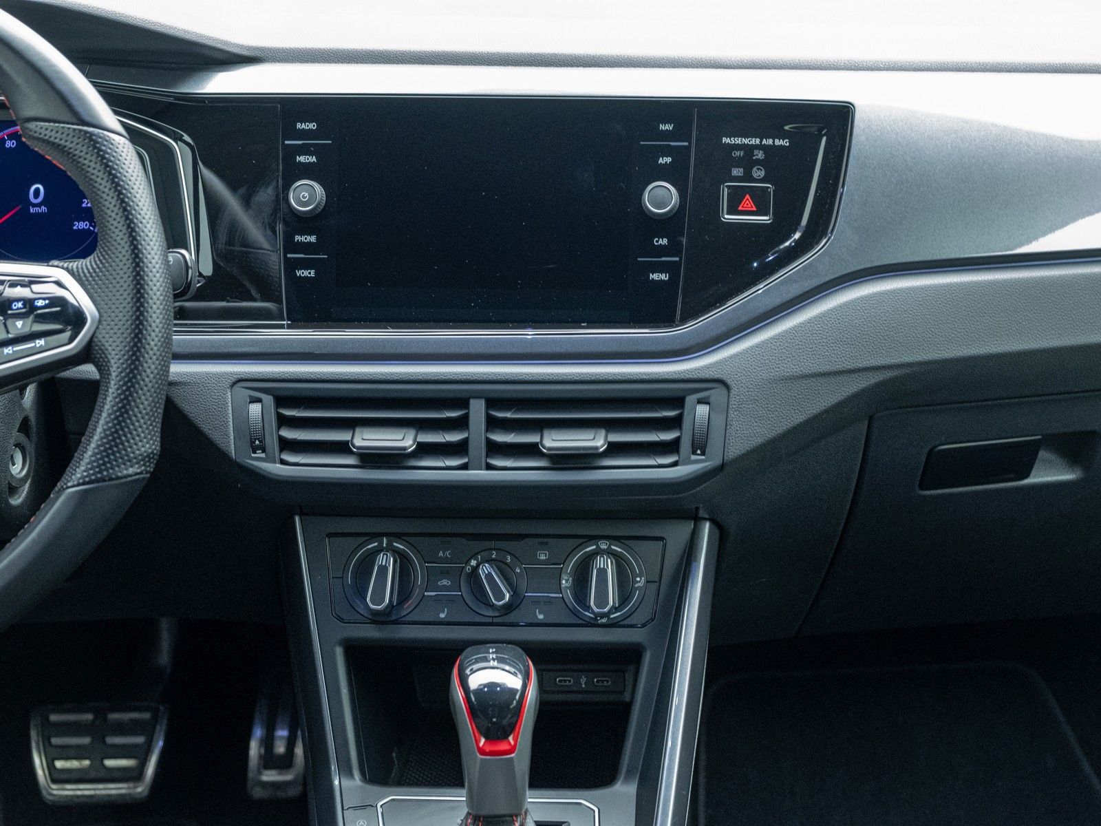 Volkswagen Polo - Bild 17